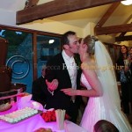 Chocolate Fountain Rental Cotswolds